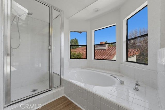 2772 Annandale, Simi Valley, CA 93063