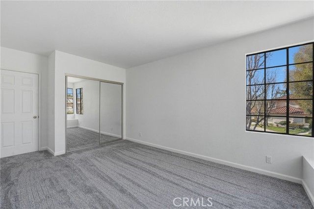 2772 Annandale, Simi Valley, CA 93063