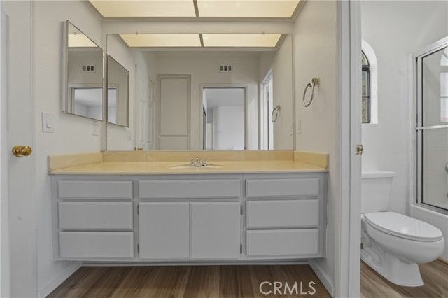 2772 Annandale, Simi Valley, CA 93063