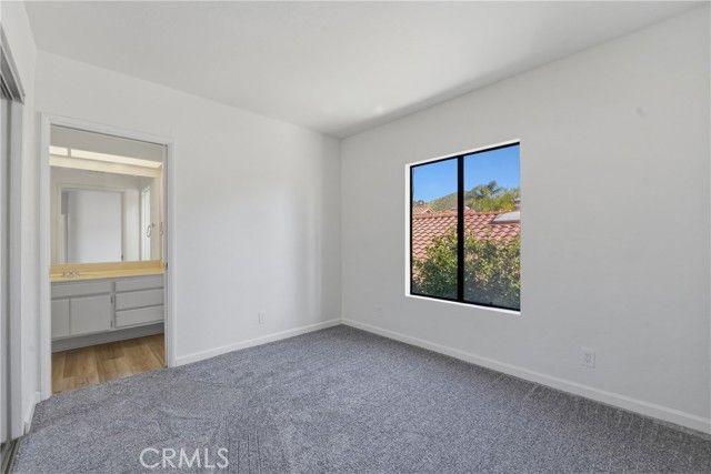 2772 Annandale, Simi Valley, CA 93063