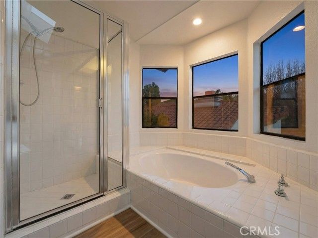 2772 Annandale, Simi Valley, CA 93063