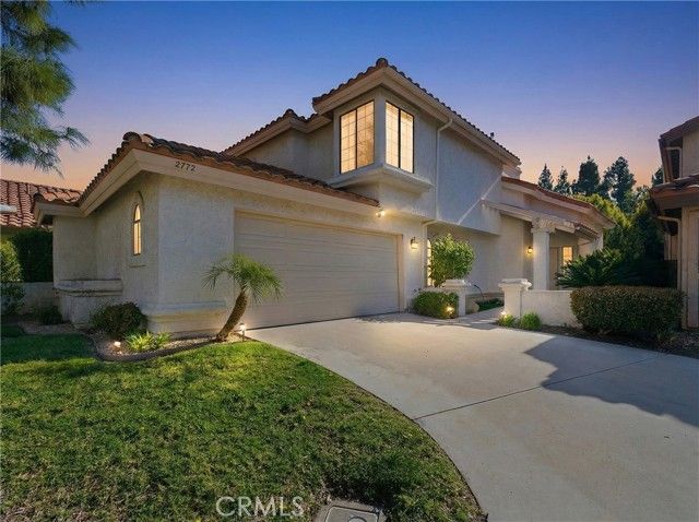 2772 Annandale, Simi Valley, CA 93063