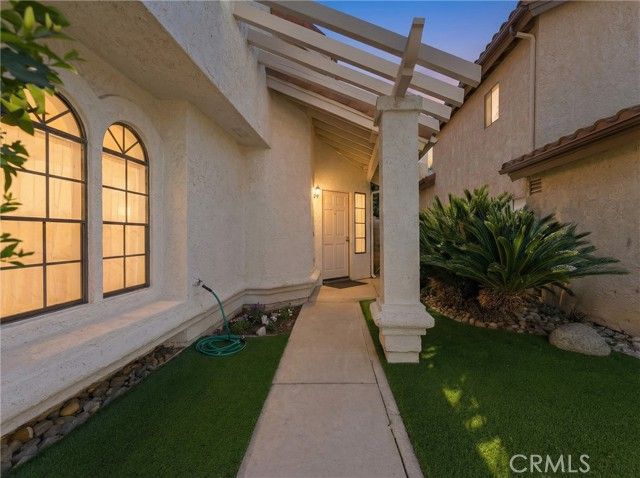 2772 Annandale, Simi Valley, CA 93063