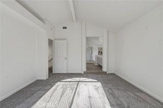 2772 Annandale, Simi Valley, CA 93063