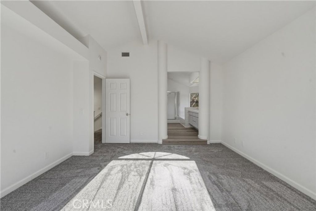 2772 Annandale, Simi Valley, CA 93063