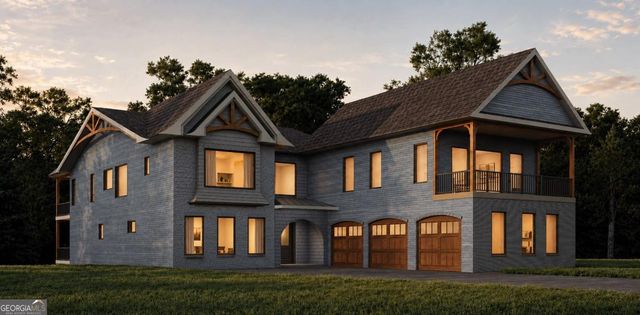 996 Sycamore Drive, Decatur, GA 30030