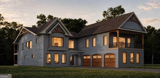996 Sycamore Drive, Decatur, GA 30030