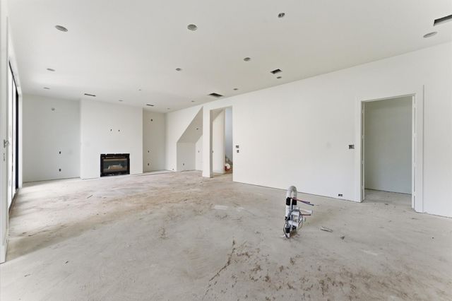 1106 Robbie Street, Houston, TX 77009