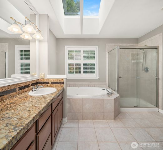 38000 31st Court S, Auburn, WA 98001