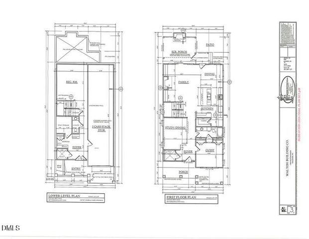 1309 Nottingham Road, Raleigh, NC 27607