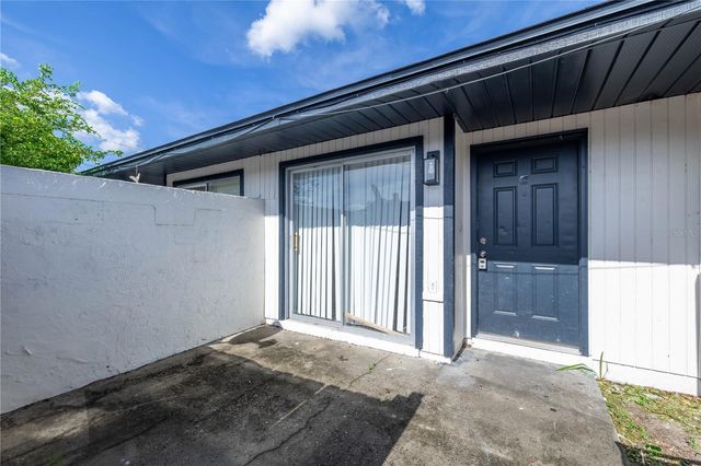 5395 SE 30TH PLACE C, Ocala, FL 34480