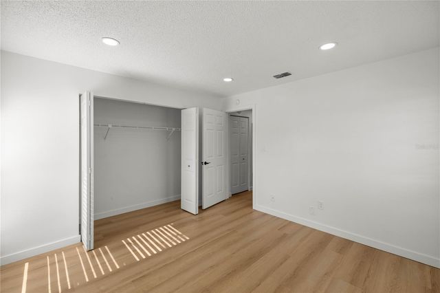 5395 SE 30TH PLACE C, Ocala, FL 34480