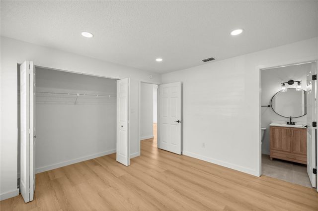 5395 SE 30TH PLACE C, Ocala, FL 34480