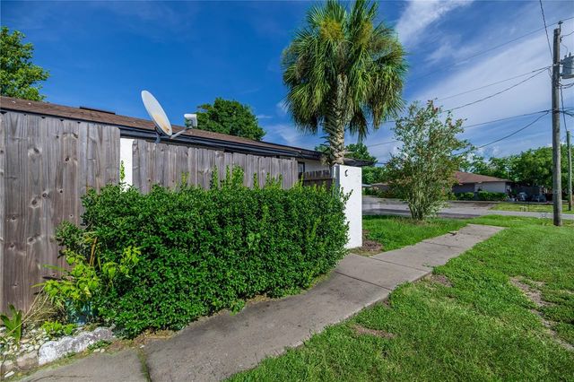 5395 SE 30TH PLACE C, Ocala, FL 34480