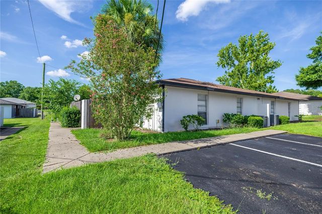 5395 SE 30TH PLACE C, Ocala, FL 34480