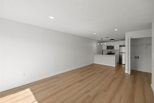 5395 SE 30TH PLACE C, Ocala, FL 34480