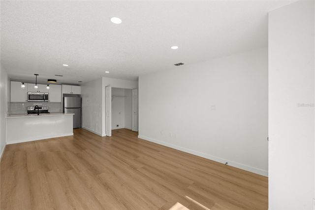 5395 SE 30TH PLACE C, Ocala, FL 34480