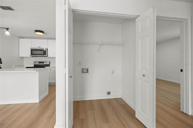 5395 SE 30TH PLACE C, Ocala, FL 34480