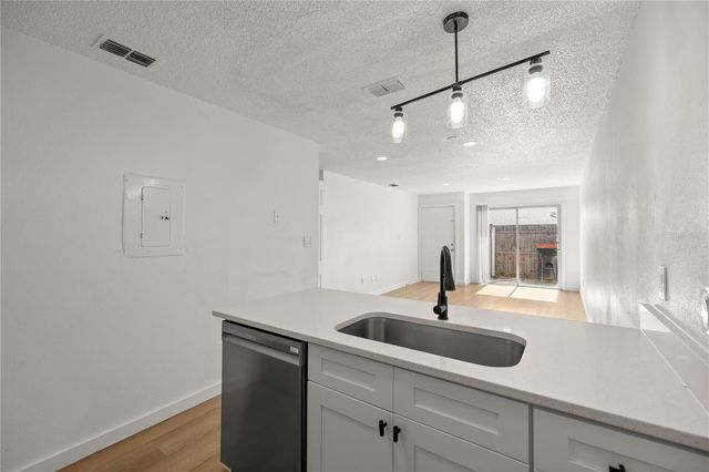 5395 SE 30TH PLACE C, Ocala, FL 34480