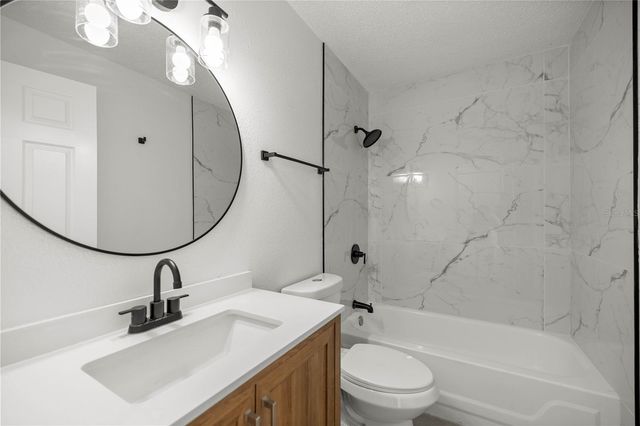 5395 SE 30TH PLACE C, Ocala, FL 34480