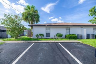 5395 SE 30TH PLACE C, Ocala, FL 34480