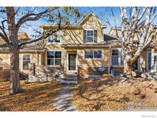 5234 Cornerstone Drive, Fort Collins, CO 80528