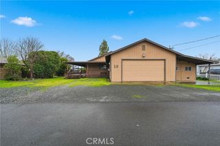 50 Lafferty, Lakeport, CA 95453