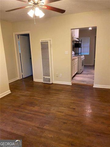479 KELLY Street SE, Atlanta, GA 30312