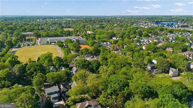 479 KELLY Street SE, Atlanta, GA 30312