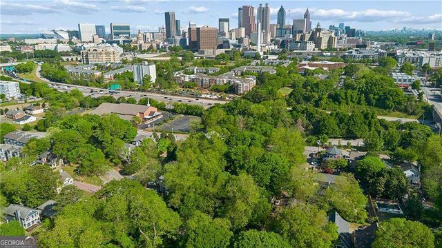 479 KELLY Street SE, Atlanta, GA 30312