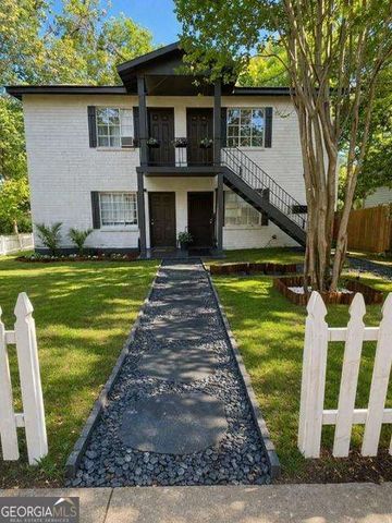 479 KELLY Street SE, Atlanta, GA 30312