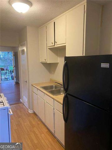 479 KELLY Street SE, Atlanta, GA 30312