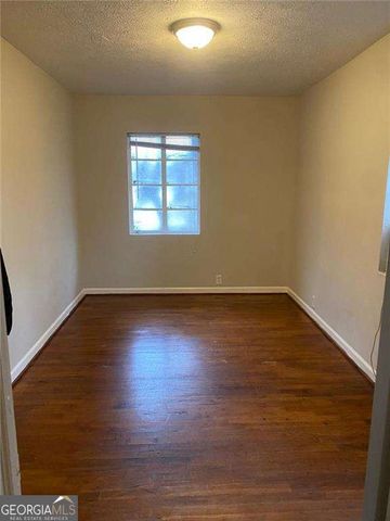 479 KELLY Street SE, Atlanta, GA 30312