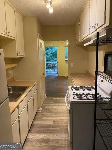 479 KELLY Street SE, Atlanta, GA 30312