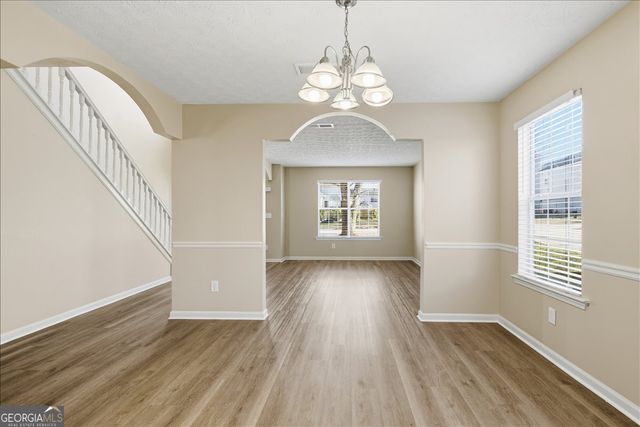 705 Compton Lane, Mcdonough, GA 30253