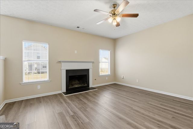 705 Compton Lane, Mcdonough, GA 30253