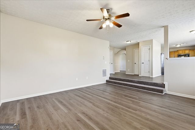 705 Compton Lane, Mcdonough, GA 30253