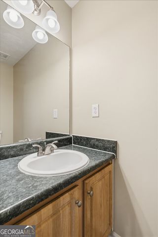 705 Compton Lane, Mcdonough, GA 30253