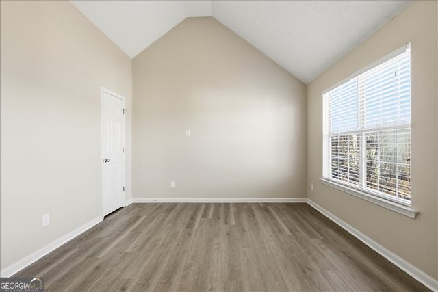 705 Compton Lane, Mcdonough, GA 30253