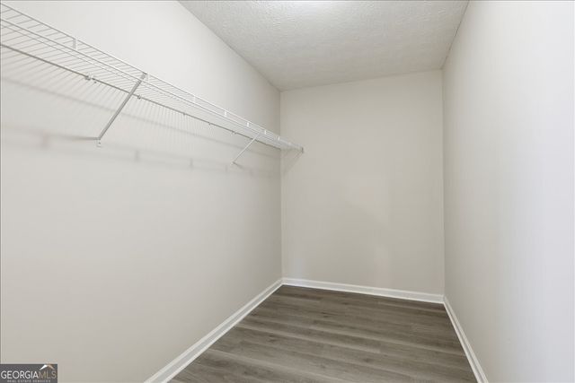 705 Compton Lane, Mcdonough, GA 30253