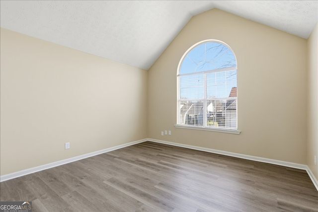 705 Compton Lane, Mcdonough, GA 30253