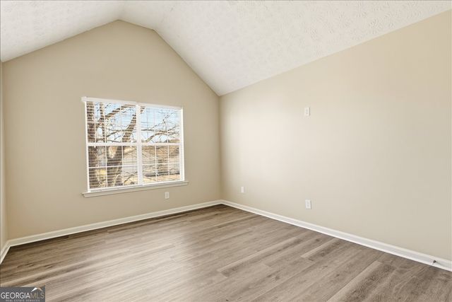 705 Compton Lane, Mcdonough, GA 30253