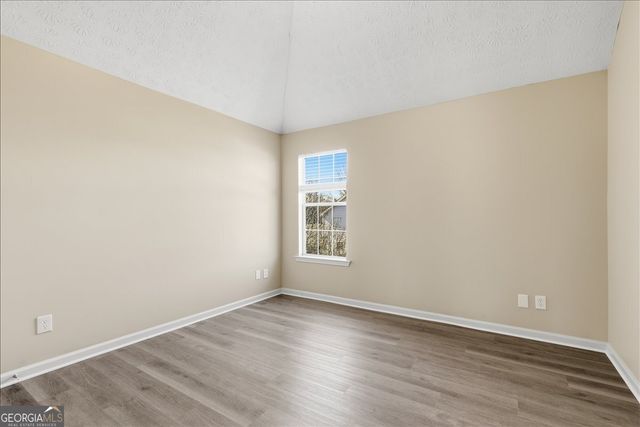 705 Compton Lane, Mcdonough, GA 30253