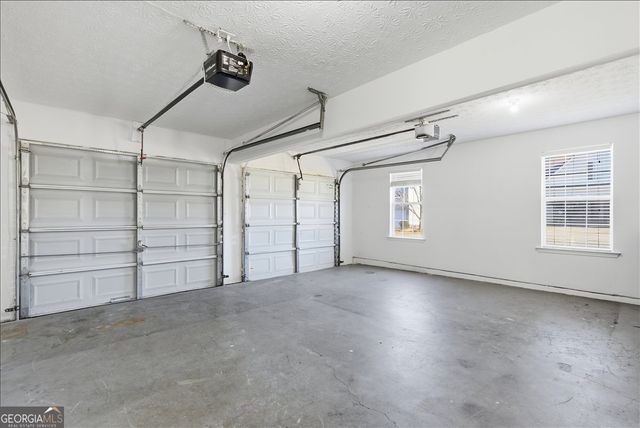 705 Compton Lane, Mcdonough, GA 30253