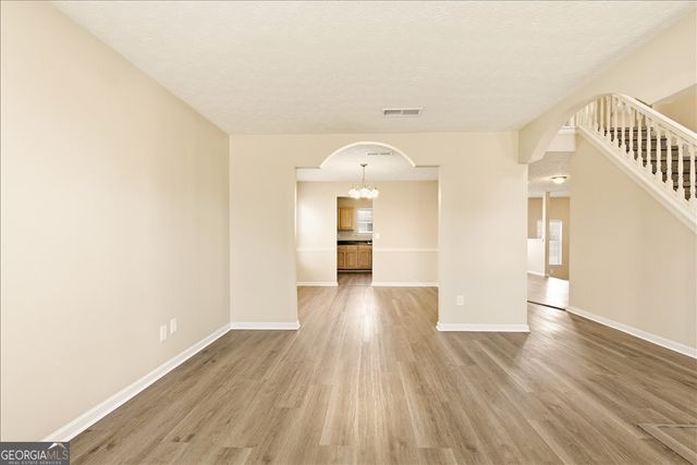 705 Compton Lane, Mcdonough, GA 30253