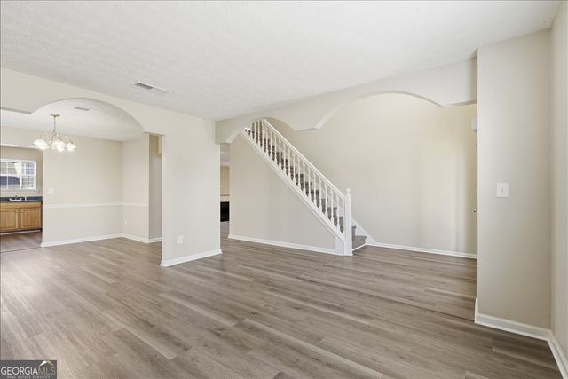 705 Compton Lane, Mcdonough, GA 30253