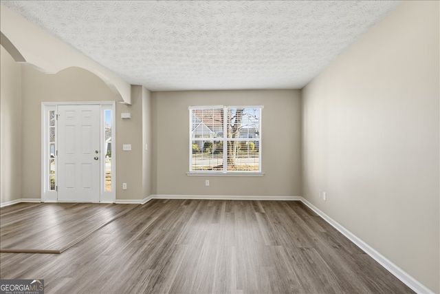 705 Compton Lane, Mcdonough, GA 30253