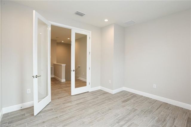 2626 Seychelles CIR 1405, Naples, FL 34112