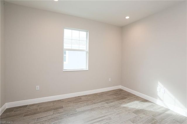 2626 Seychelles CIR 1405, Naples, FL 34112