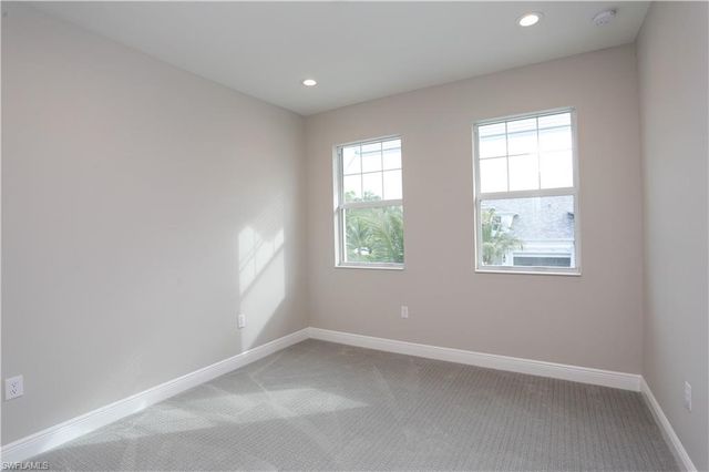 2626 Seychelles CIR 1405, Naples, FL 34112